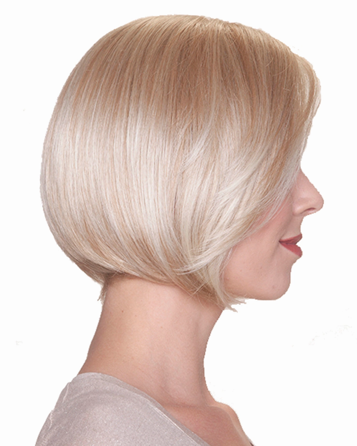 Accessories_Belle Tress_Wigs Woolala | Lace Front & Monofilament Synthetic Wig by Belle Tress