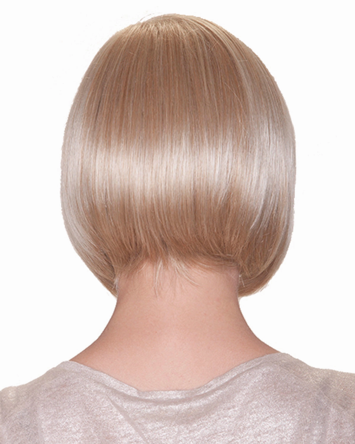 Accessories_Belle Tress_Wigs Woolala | Lace Front & Monofilament Synthetic Wig by Belle Tress