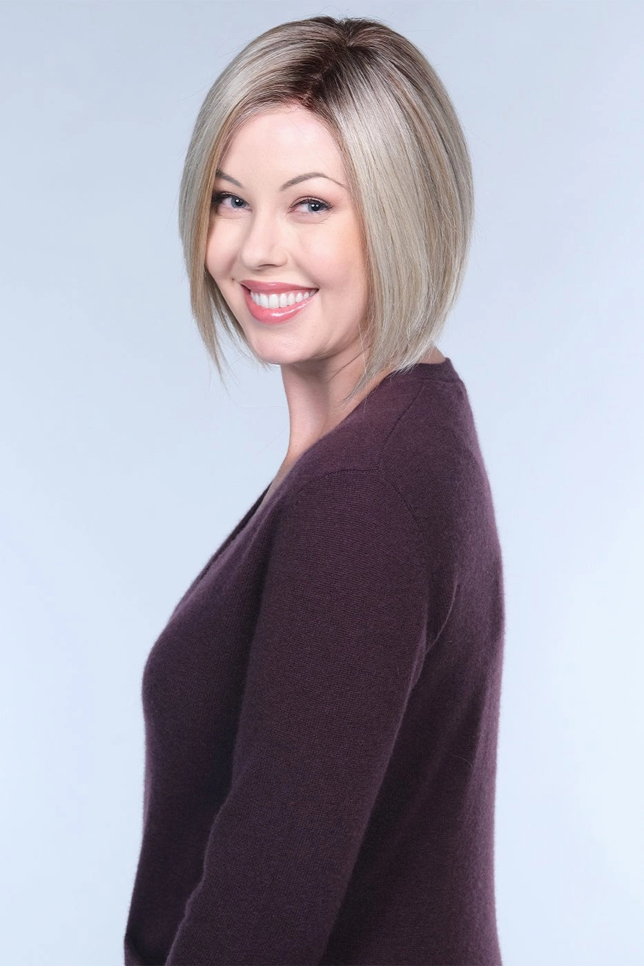 Accessories_Belle Tress_Wigs Woolala E