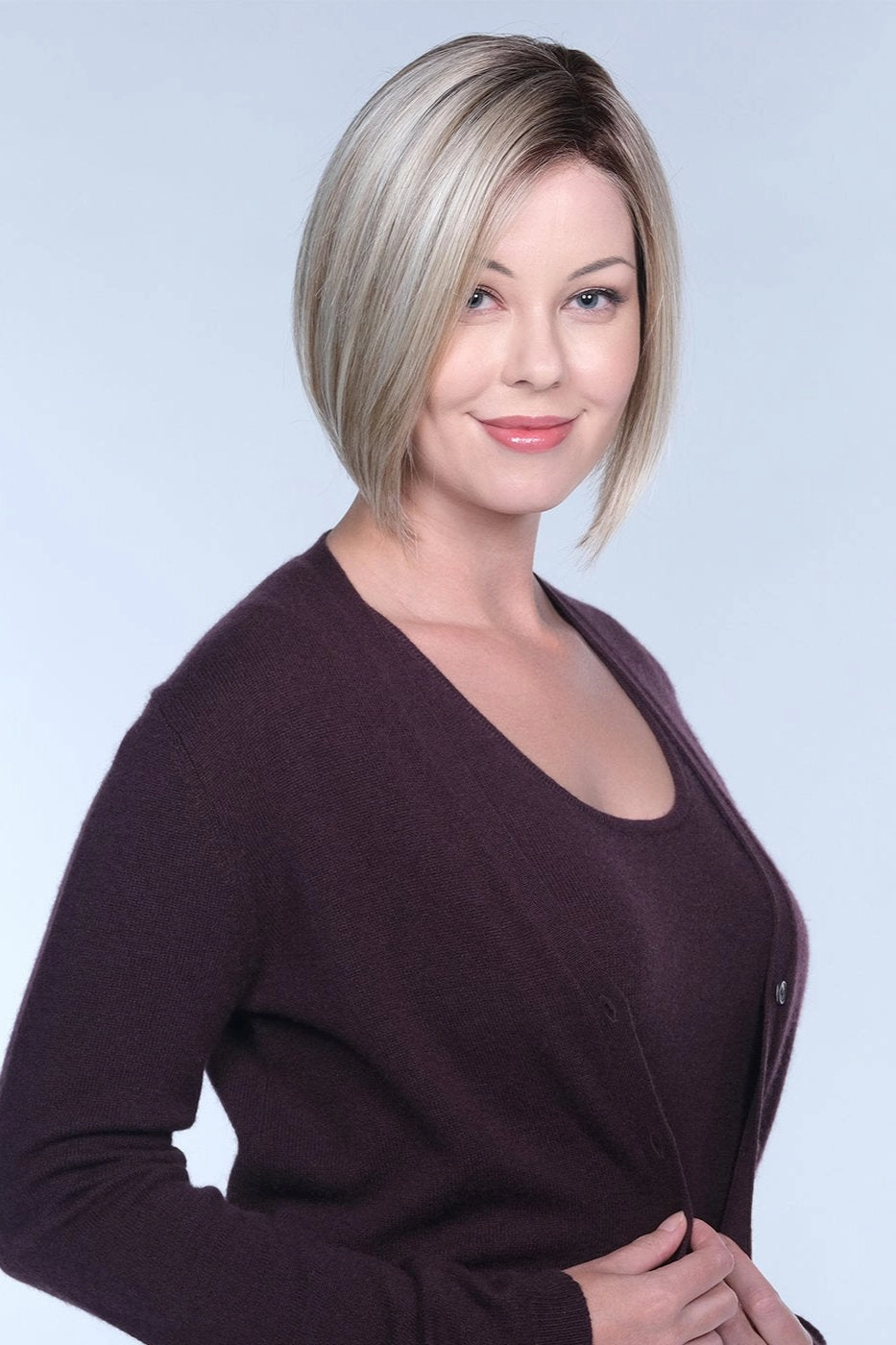 Accessories_Belle Tress_Wigs Woolala E
