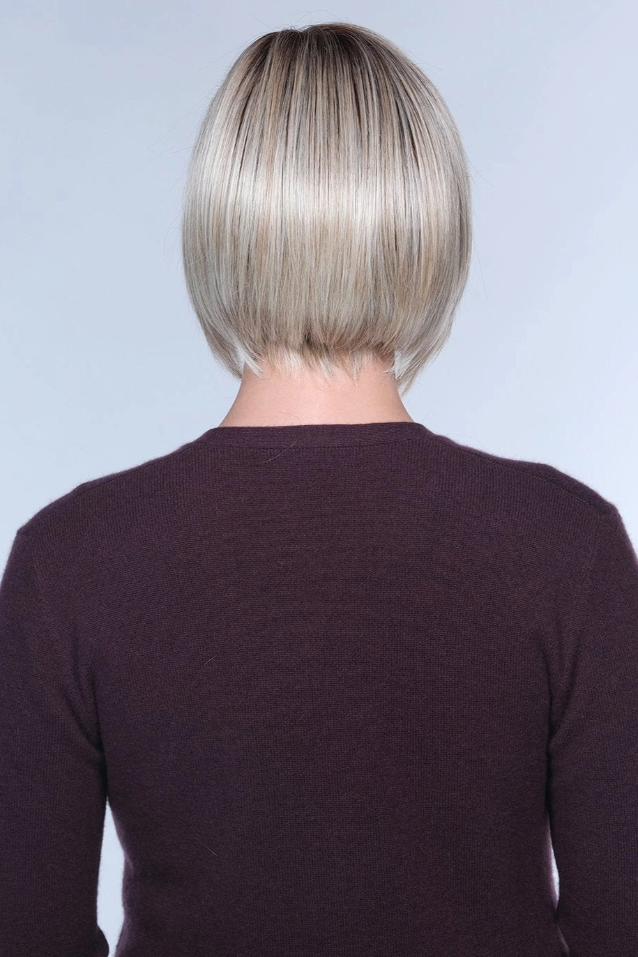 Accessories_Belle Tress_Wigs Woolala E