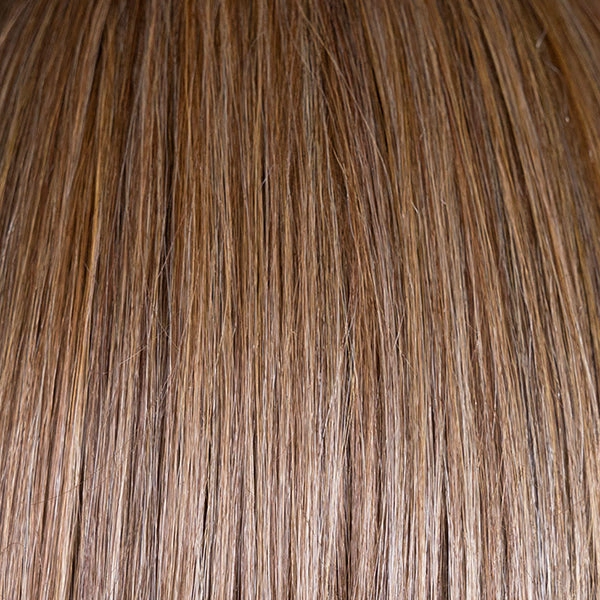 Accessories_Belle Tress_Wigs Woolala Wig by BelleTress | Heat Friendly Synthetic Hair | Average Cap