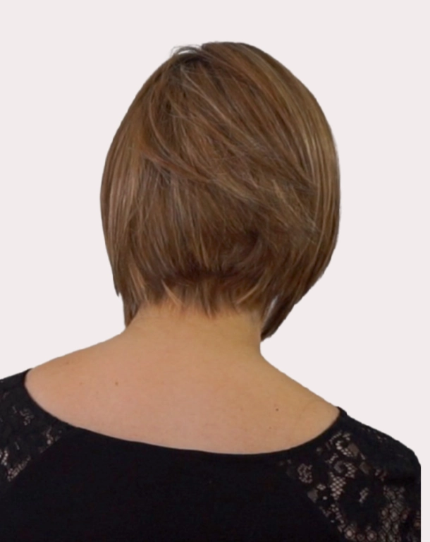 Accessories_Belle Tress_Wigs Woolala Wig by BelleTress | Heat Friendly Synthetic Hair | Average Cap