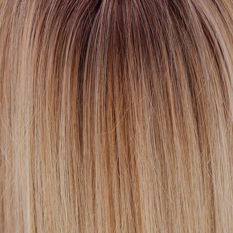Accessories_Belle Tress_Wigs Woolala Wig by BelleTress | Heat Friendly Synthetic Hair | Average Cap