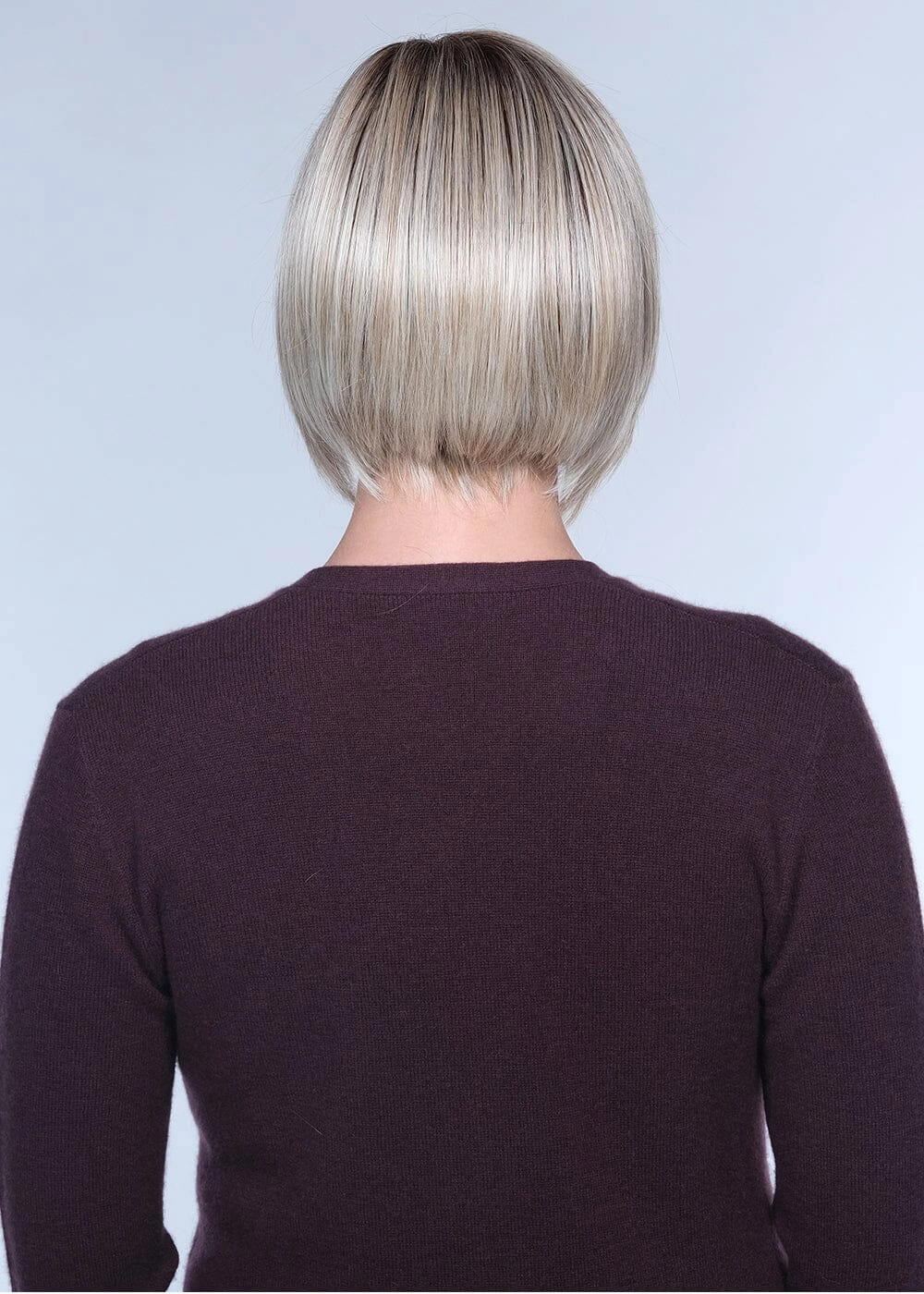 Accessories_Belle Tress_Wigs Woolala Wig E by Belle Tress | E Version