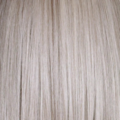 Accessories_Belletress_Wigs Alexandria "E" Version Wig by Belletress | Cafe Collection 2.0 | Average Cap