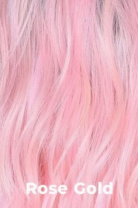 Accessories_Belletress_Wigs Allegro 28" by BelleTress