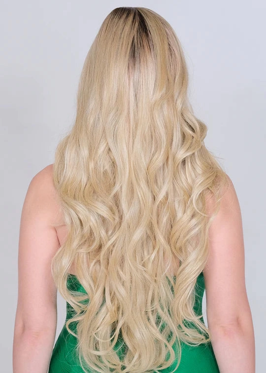 Accessories_Belletress_Wigs Allegro 28" by BelleTress