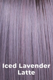 Accessories_Belletress_Wigs Allegro 28" by BelleTress