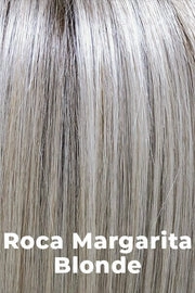 Accessories_Belletress_Wigs Allegro 28" by BelleTress
