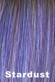 Accessories_Belletress_Wigs Allegro 28" by BelleTress
