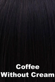 Accessories_Belletress_Wigs Allegro 28" by BelleTress