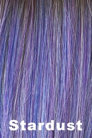 Accessories_Belletress_Wigs Allegro 28" by BelleTress