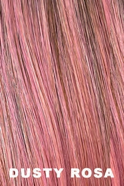 Accessories_Belletress_Wigs Allegro 28" by BelleTress