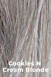 Accessories_Belletress_Wigs Allegro 28" by BelleTress