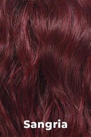 Accessories_Belletress_Wigs Allegro 28" by BelleTress