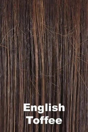 Accessories_Belletress_Wigs Allegro 28" by BelleTress