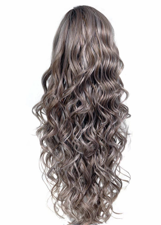 Accessories_Belletress_Wigs Allegro 28" by BelleTress