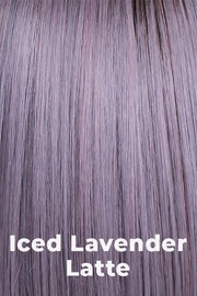 Accessories_Belletress_Wigs Allegro 28" by BelleTress
