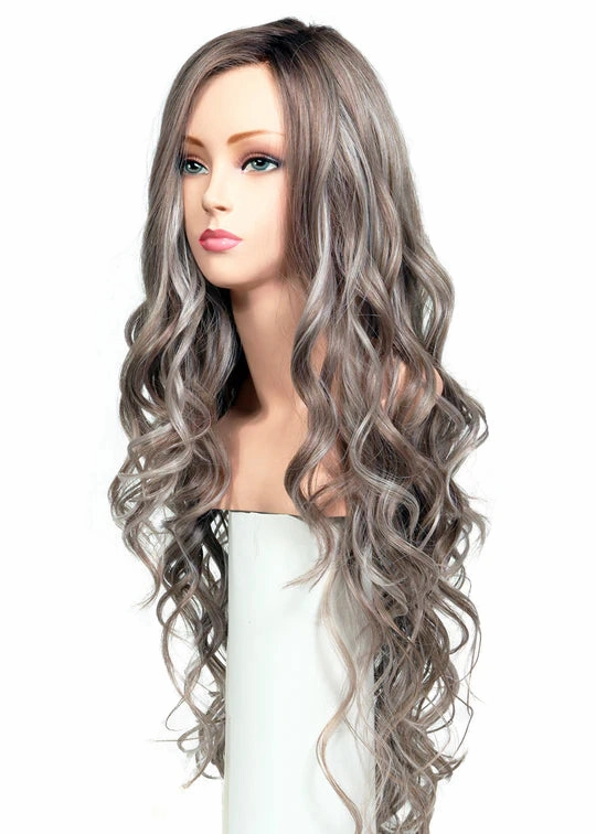 Accessories_Belletress_Wigs Allegro 28" by BelleTress