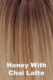 Accessories_Belletress_Wigs Allegro 28" by BelleTress