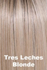 Accessories_Belletress_Wigs Allegro 28" by BelleTress