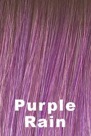 Accessories_Belletress_Wigs Allegro 28" by BelleTress