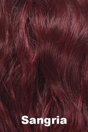 Accessories_Belletress_Wigs Allegro 28" by BelleTress