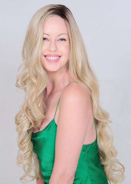 Accessories_Belletress_Wigs Allegro 28" by BelleTress