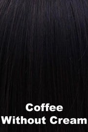 Accessories_Belletress_Wigs Allegro 28" by BelleTress