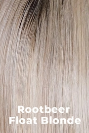 Accessories_Belletress_Wigs Amber Rock by BelleTress