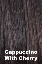 Accessories_Belletress_Wigs Amber Rock by BelleTress
