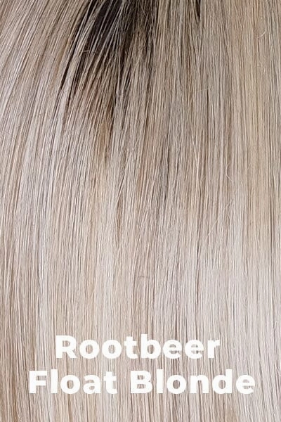 Accessories_Belletress_Wigs Bellissima Hand Tied HT "V" by BelleTress