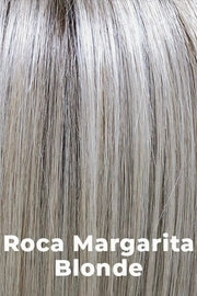 Accessories_Belletress_Wigs Bellissima Hand Tied HT "V" by BelleTress