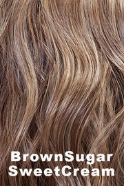 Accessories_Belletress_Wigs Bellissima Hand Tied HT "V" by BelleTress