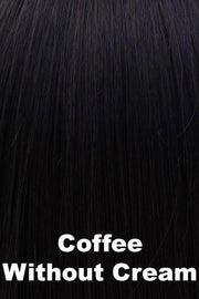 Accessories_Belletress_Wigs Bellissima Hand Tied HT "V" by BelleTress