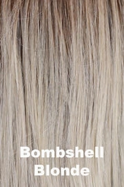 Accessories_Belletress_Wigs Bellissima Hand Tied HT "V" by BelleTress