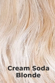 Accessories_Belletress_Wigs Bellissima Hand Tied HT "V" by BelleTress