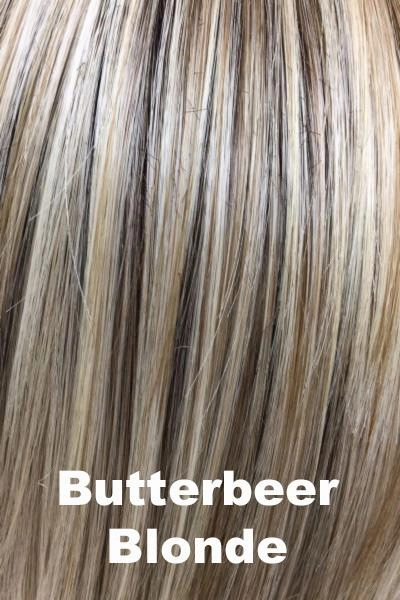 Accessories_Belletress_Wigs Bellissima Hand Tied HT "V" by BelleTress