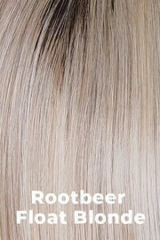 Accessories_Belletress_Wigs Bellissima Hand Tied HT "V" by BelleTress