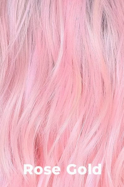 Accessories_Belletress_Wigs Bona Vita by BelleTress