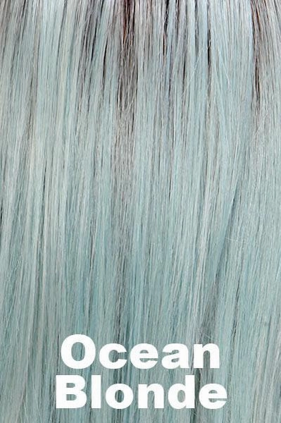 Accessories_Belletress_Wigs Bona Vita by BelleTress