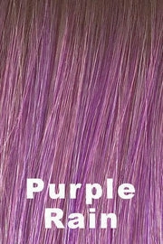 Accessories_Belletress_Wigs Bona Vita by BelleTress