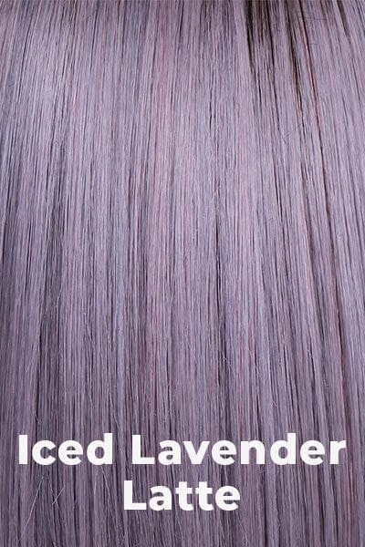 Accessories_Belletress_Wigs Bona Vita by BelleTress