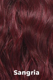 Accessories_Belletress_Wigs Bona Vita by BelleTress