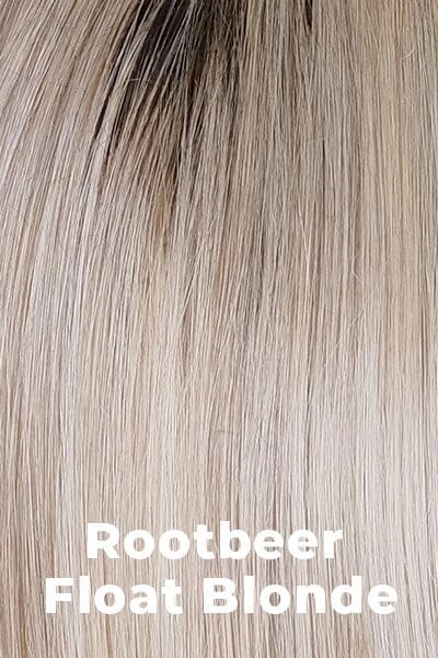 Accessories_Belletress_Wigs Bona Vita by BelleTress