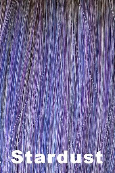 Accessories_Belletress_Wigs Bona Vita by BelleTress