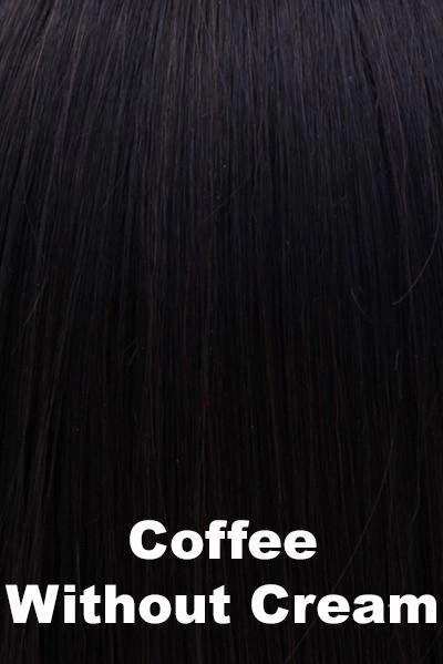 Accessories_Belletress_Wigs Bona Vita by BelleTress
