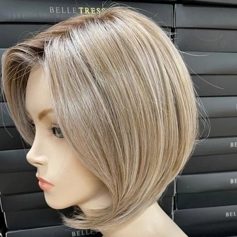 Accessories_Belletress_Wigs Bona Vita by BelleTress