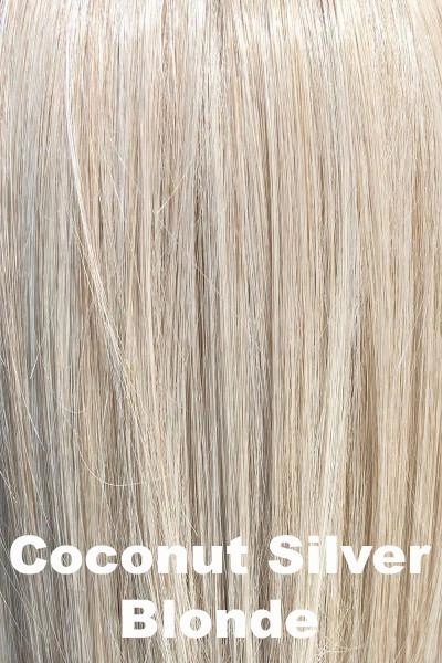 Accessories_Belletress_Wigs Bona Vita by BelleTress